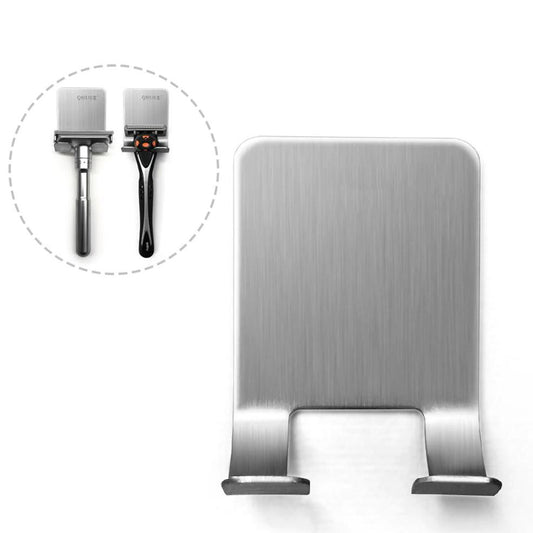 Soporte para Maquina de Afeitar