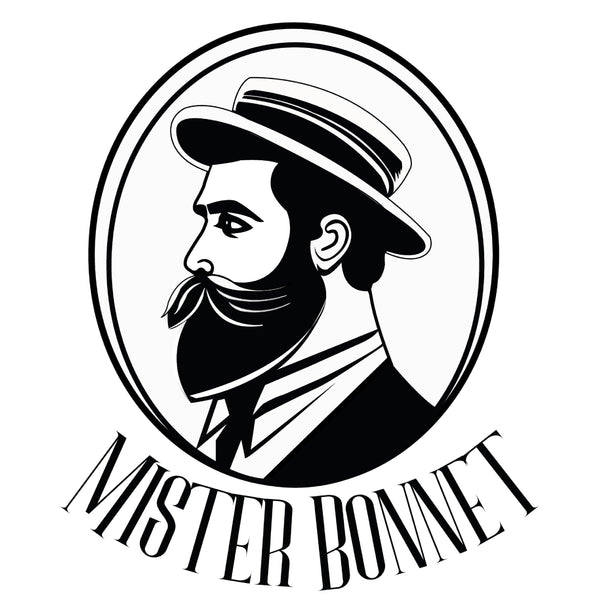 Mister Bonnet